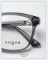 Gọng kính Vouge mã OVO5574 (10)